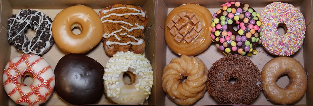 Tim Hortons Park Royal Leisure London Halal Restaurant