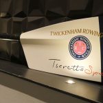 Tsaretta Spice - Twickenham Halal curry street food Richmond restaurant