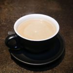 Tsaretta Spice - Twickenham Halal curry street food Richmond restaurant