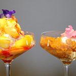 Tsaretta Spice - Twickenham Halal curry street food Richmond restaurant