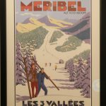 Tsaretta Spice - Twickenham Halal curry street food Richmond restaurant