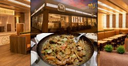 Taj Majestic Dining Pakistani Halal Restaurant Leeds