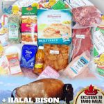 Tariq Halal Meat Butchers London