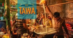 Tawa Indian Shefford Bedfordshire Halal