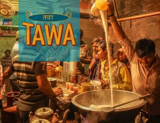 Tawa Indian Shefford Bedfordshire Halal