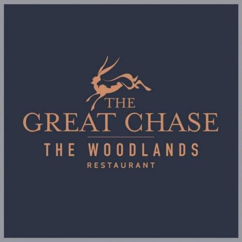 The Great Chase The Woodlands Blackburn Fine-Dining