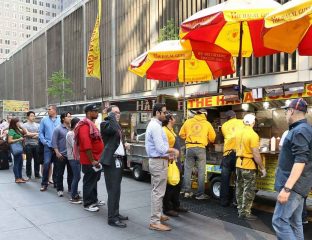 the-halal-guys-london