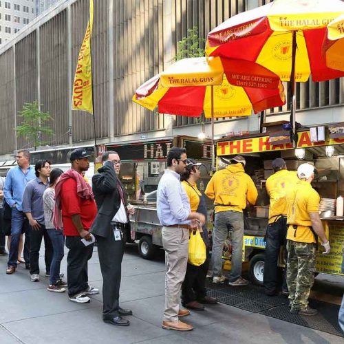the-halal-guys-london