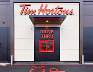 Tim Hortons Essex Harlow Nottinghamshire Mansfield