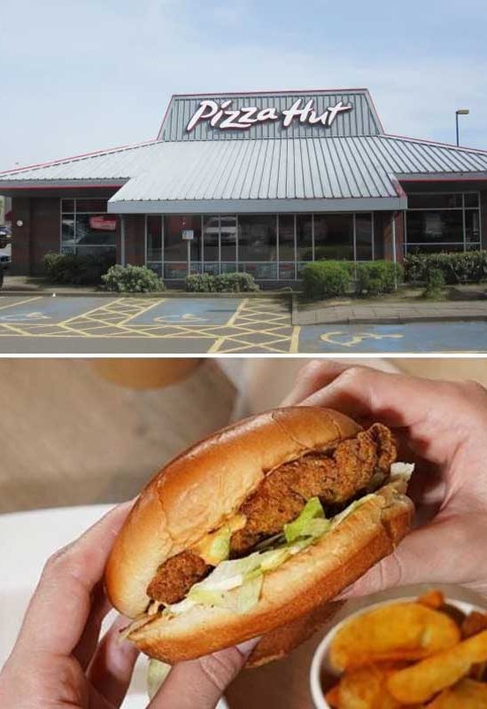 Tim Hortons London debut in Park Royal's Royale Leisure Park Feed the