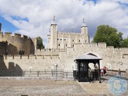 tower of london wrapchic tower hill