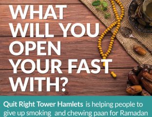 tower-hamlets-smoking-Ramadan19