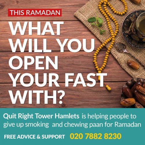 tower-hamlets-smoking-Ramadan19