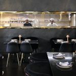 Wah Bey Halal Pakistani restaurant Gants Hill in Ilford