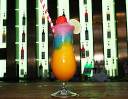 Wah Bay Halal Pakistani restaurant Gants Hill in Ilford