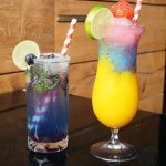 Wah Bay Halal Pakistani restaurant Gants Hill in Ilford