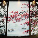 Mr Wong's Wok & Box HMC Halal Restaurant London Chinese Noodles Rice Stepney Green