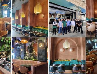 Watan Tooting Afghanistan Halal Restaurant Tooting London