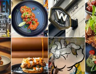 Wings Halal Chicken Restaurant Shoreditch London