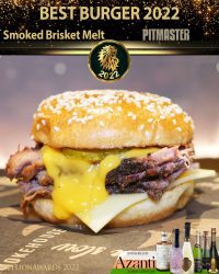 #FtLionAwards 2022 WINNERS…