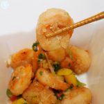 Mr Wong's Wok & Box HMC Halal Restaurant London Chinese Noodles Rice Stepney Green