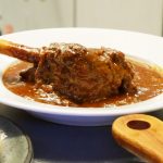 Chef Sanjeev Kapoor's The Yellow Chilli Indian Halal Wembley London restaurant