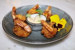 Chef Sanjeev Kapoor's The Yellow Chilli Indian Halal Wembley London restaurant