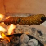 Chef Sanjeev Kapoor's The Yellow Chilli Indian Halal Wembley London restaurant