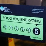 Yoko Sizzlers London Stanmore Halal restaurant