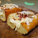 Yoko Sizzlers London Stanmore Halal restaurant