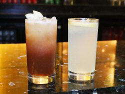 Yoko Sizzlers London Stanmore Halal restaurant