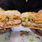 Zee Halal burger Wembley fZee Halal burger Wembley fast food fillet'o'fish big mac MacDonald's Alternative ast food fillet'o'fish big mac MacDonald's Alternative